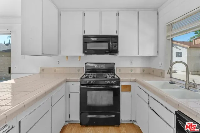 $725,000 | 10576 Valinda Court, Rancho Cucamonga, CA 91701