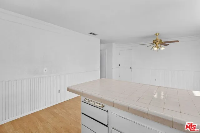 $725,000 | 10576 Valinda Court, Rancho Cucamonga, CA 91701