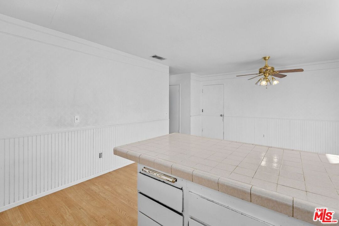 10576 Valinda Court Rancho Cucamonga, CA 91701 - Photo 15 of 34