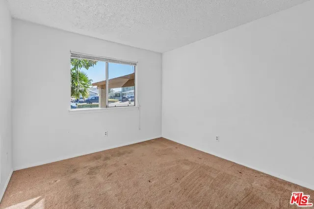 $725,000 | 10576 Valinda Court, Rancho Cucamonga, CA 91701