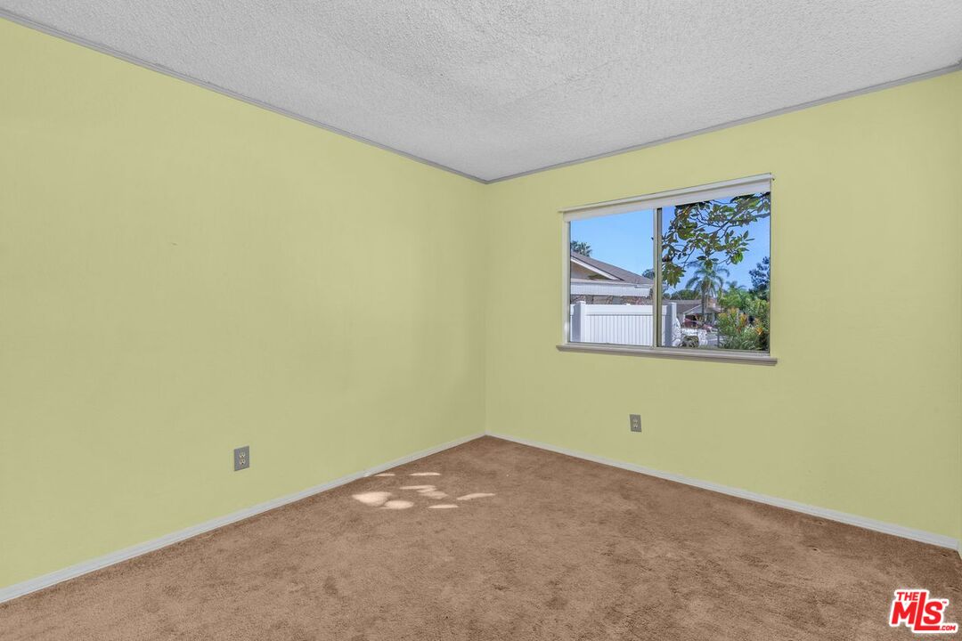 10576 Valinda Court Rancho Cucamonga, CA 91701 - Photo 17 of 34