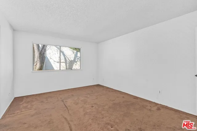 $725,000 | 10576 Valinda Court, Rancho Cucamonga, CA 91701