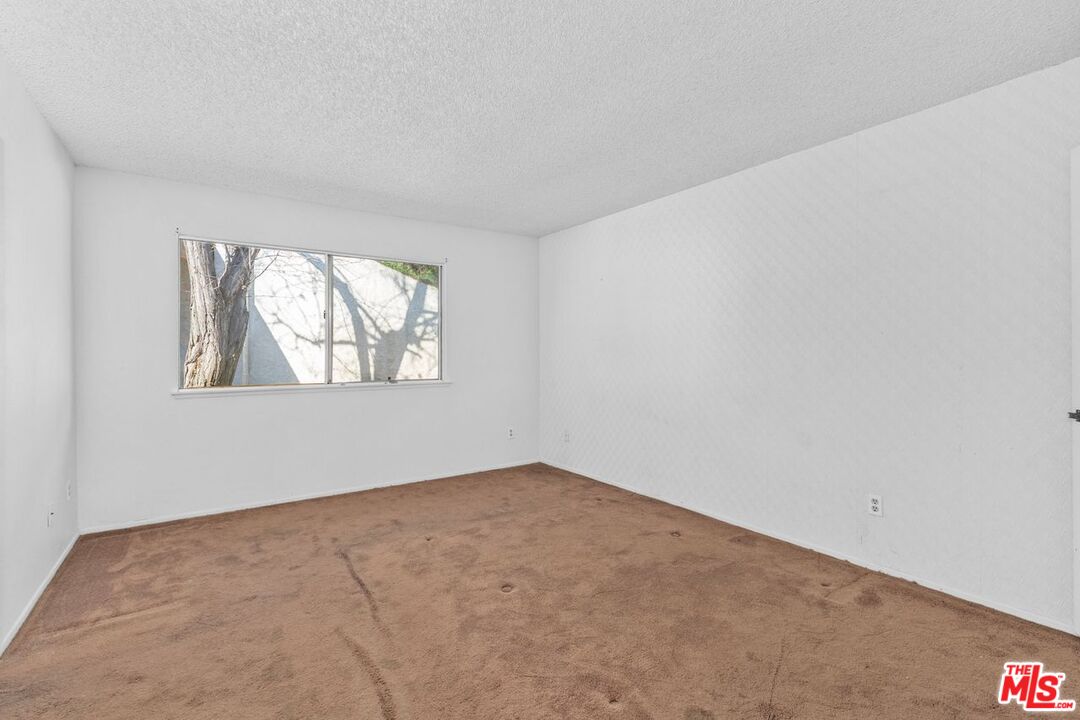 10576 Valinda Court Rancho Cucamonga, CA 91701 - Photo 19 of 34