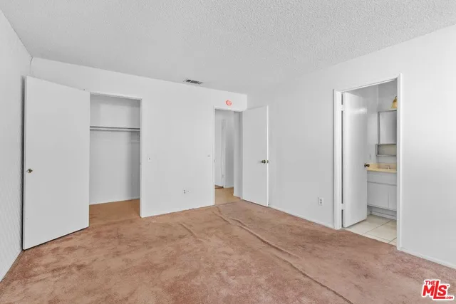 $725,000 | 10576 Valinda Court, Rancho Cucamonga, CA 91701