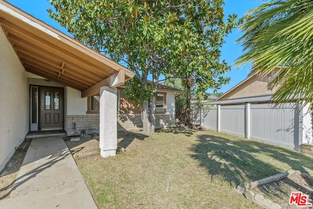 $725,000 | 10576 Valinda Court, Rancho Cucamonga, CA 91701