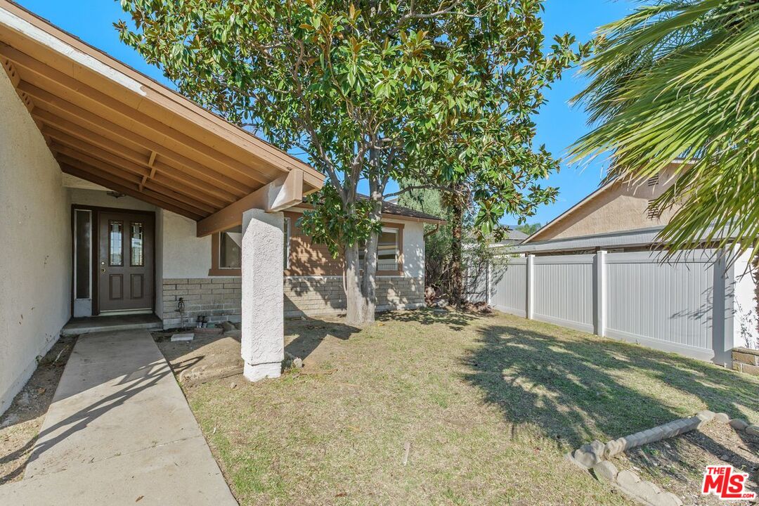 10576 Valinda Court Rancho Cucamonga, CA 91701 - Photo 2 of 34