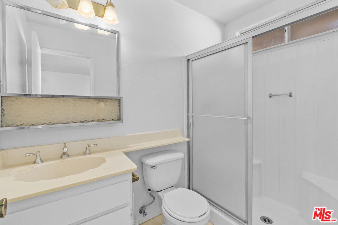 10576 Valinda Court Rancho Cucamonga, CA 91701 - Photo 22 of 34