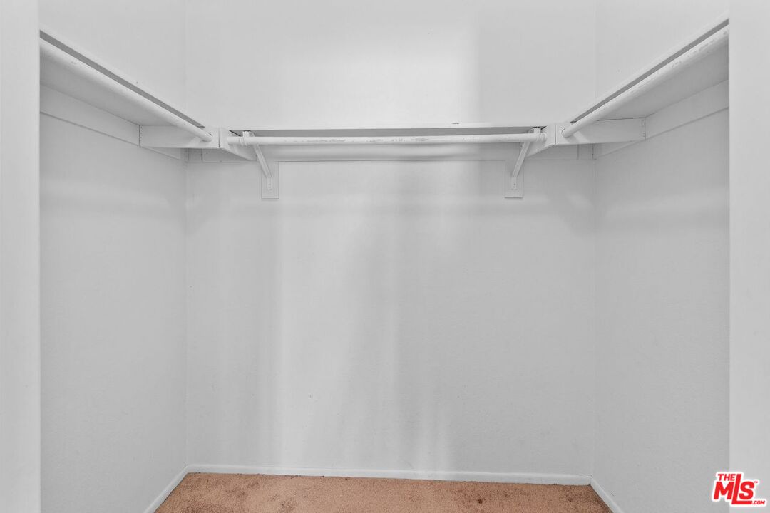 10576 Valinda Court Rancho Cucamonga, CA 91701 - Photo 23 of 34