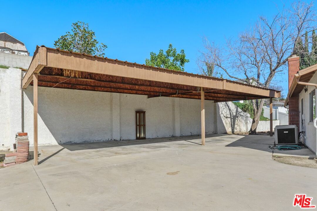 10576 Valinda Court Rancho Cucamonga, CA 91701 - Photo 26 of 34