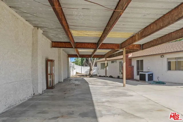 $725,000 | 10576 Valinda Court, Rancho Cucamonga, CA 91701