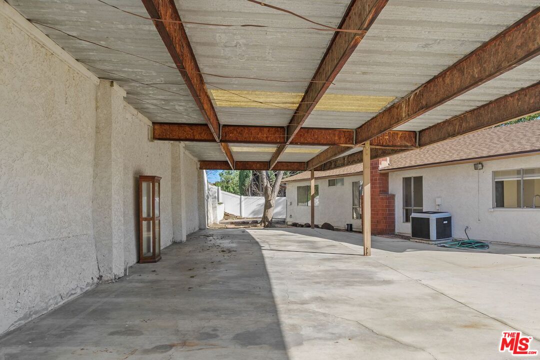 10576 Valinda Court Rancho Cucamonga, CA 91701 - Photo 28 of 34