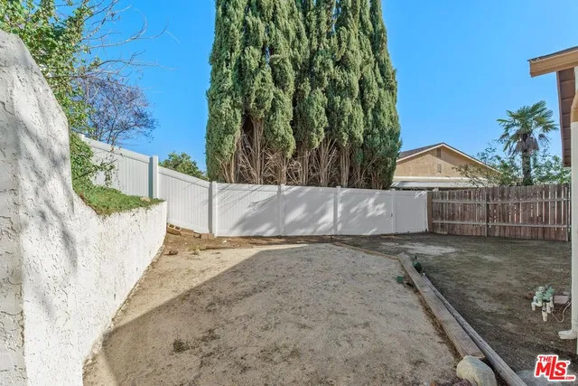 $725,000 | 10576 Valinda Court, Rancho Cucamonga, CA 91701