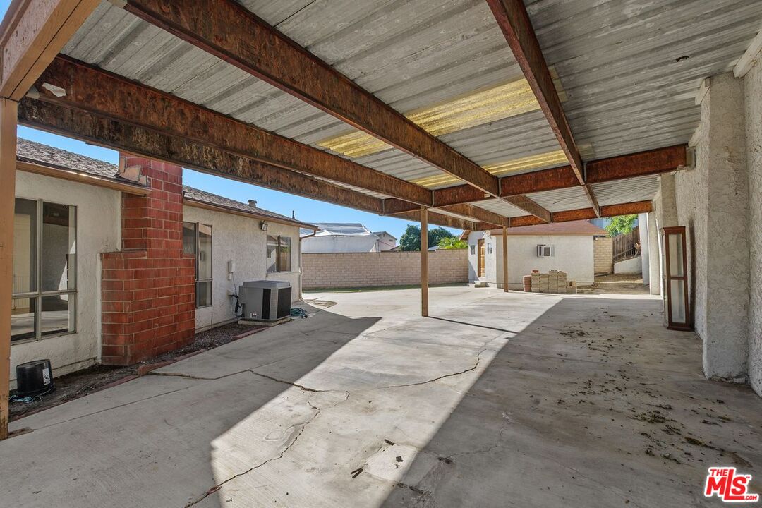 10576 Valinda Court Rancho Cucamonga, CA 91701 - Photo 31 of 34