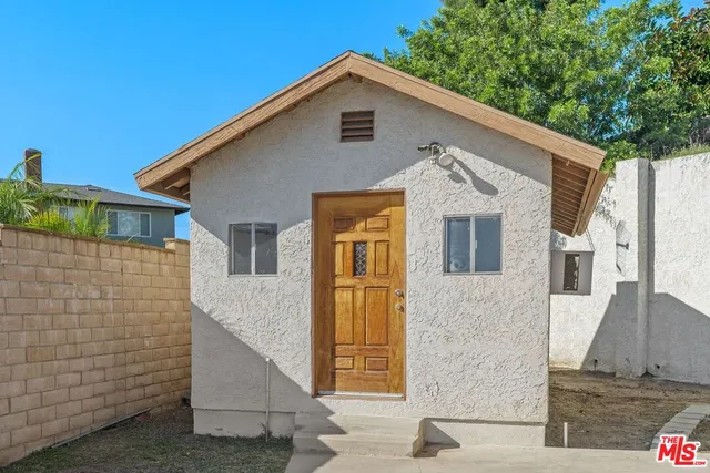 $725,000 | 10576 Valinda Court, Rancho Cucamonga, CA 91701