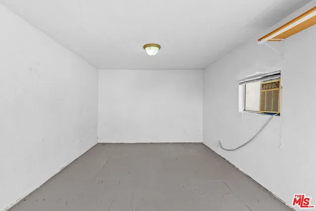 $725,000 | 10576 Valinda Court, Rancho Cucamonga, CA 91701