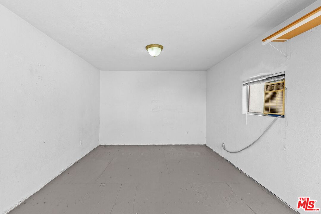 10576 Valinda Court Rancho Cucamonga, CA 91701 - Photo 33 of 34