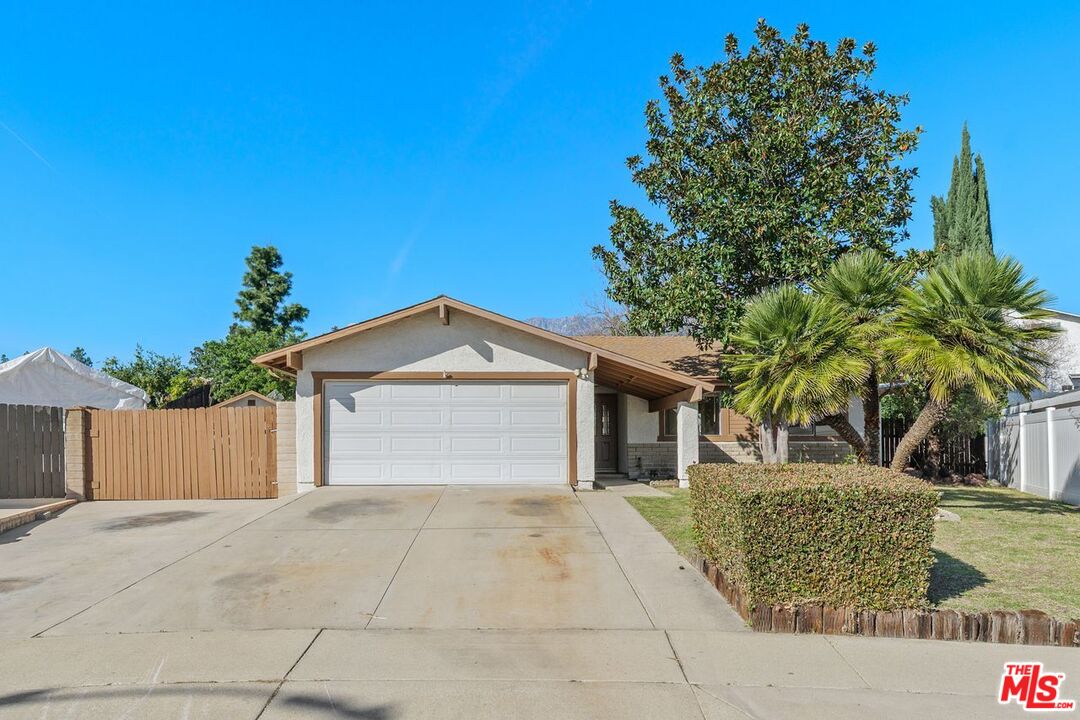 10576 Valinda Court Rancho Cucamonga, CA 91701 - Photo 34 of 34