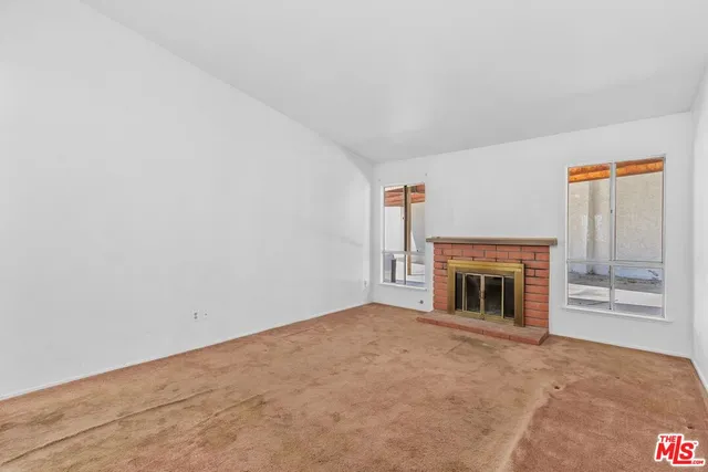 $725,000 | 10576 Valinda Court, Rancho Cucamonga, CA 91701