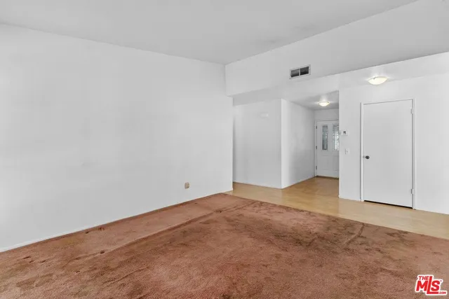 $725,000 | 10576 Valinda Court, Rancho Cucamonga, CA 91701