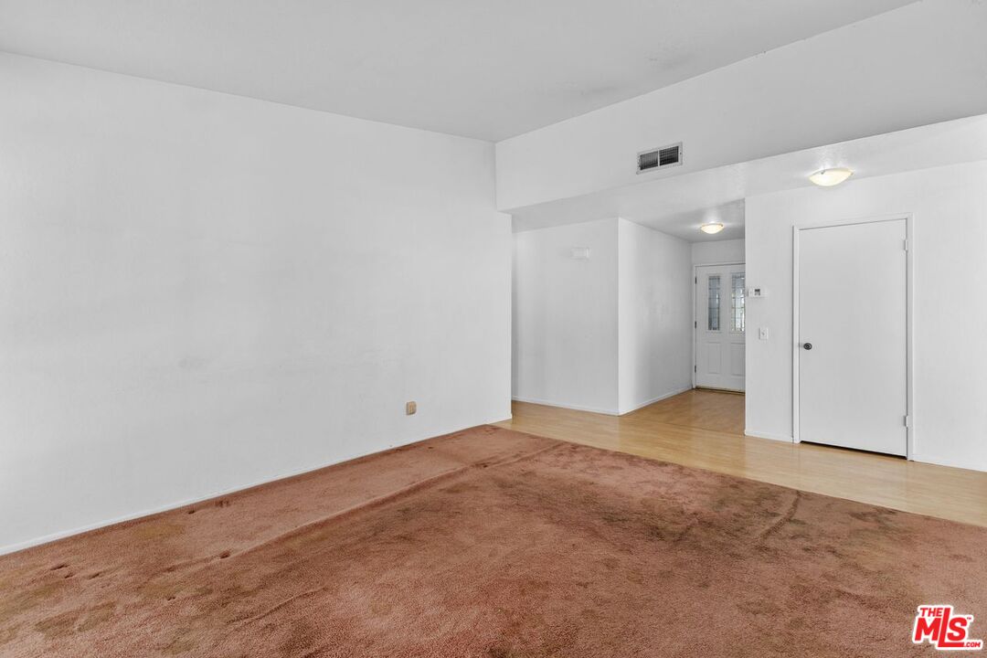 10576 Valinda Court Rancho Cucamonga, CA 91701 - Photo 6 of 34