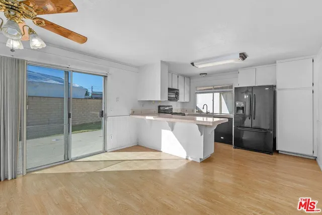 $725,000 | 10576 Valinda Court, Rancho Cucamonga, CA 91701