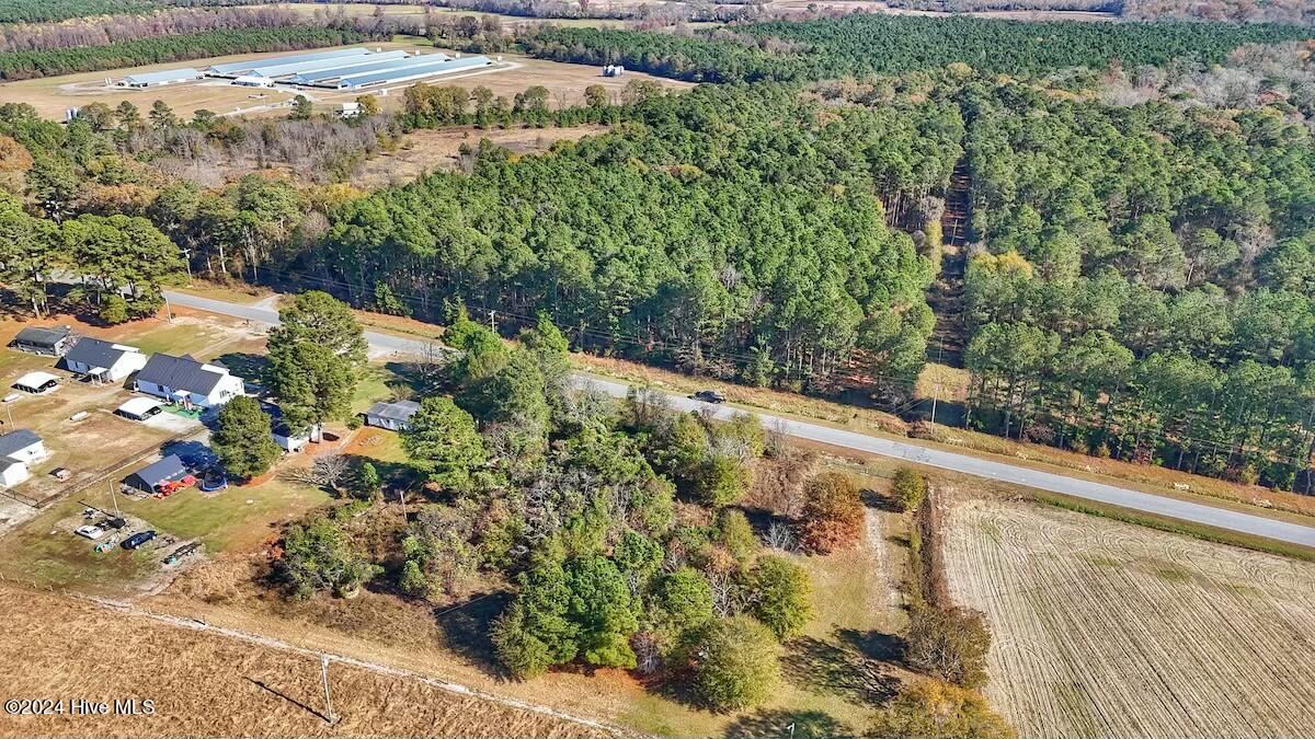 0 County Line Road La Grange, NC 28551 - Photo 19 of 38 tempImageEp9LWt