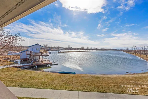 $1,995,000 | 21600 Look Lane, Caldwell, ID 83607