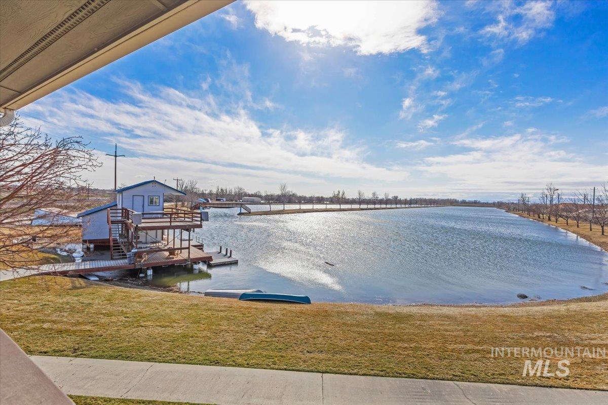 21600 Look Lane Caldwell, ID 83607 - Photo 1 of 44