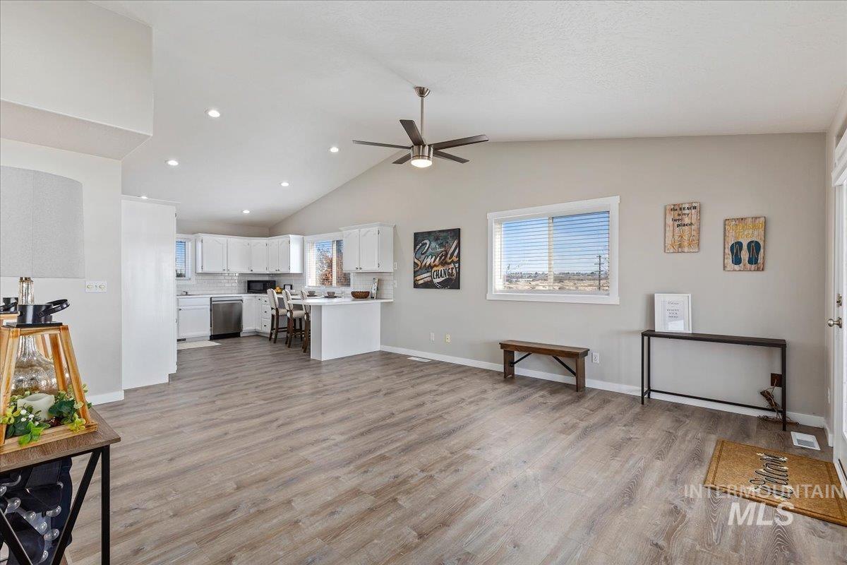 21600 Look Lane Caldwell, ID 83607 - Photo 13 of 44