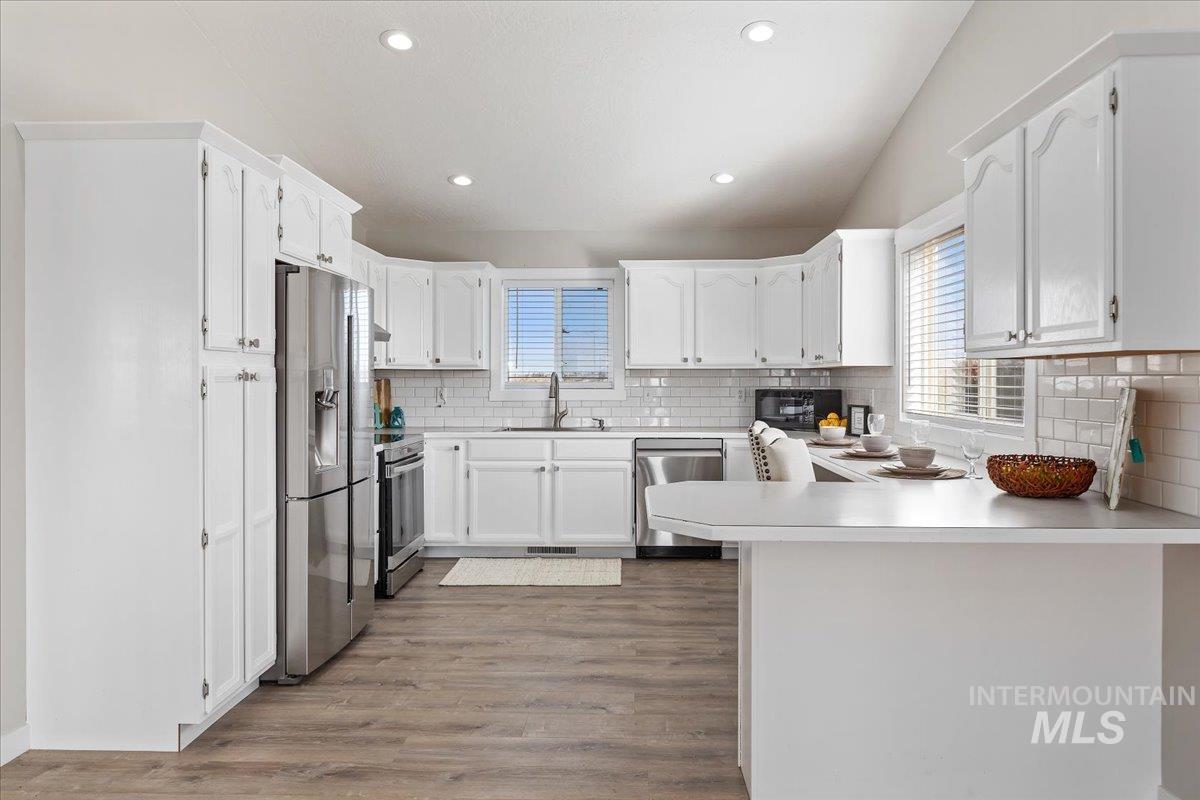 21600 Look Lane Caldwell, ID 83607 - Photo 15 of 44