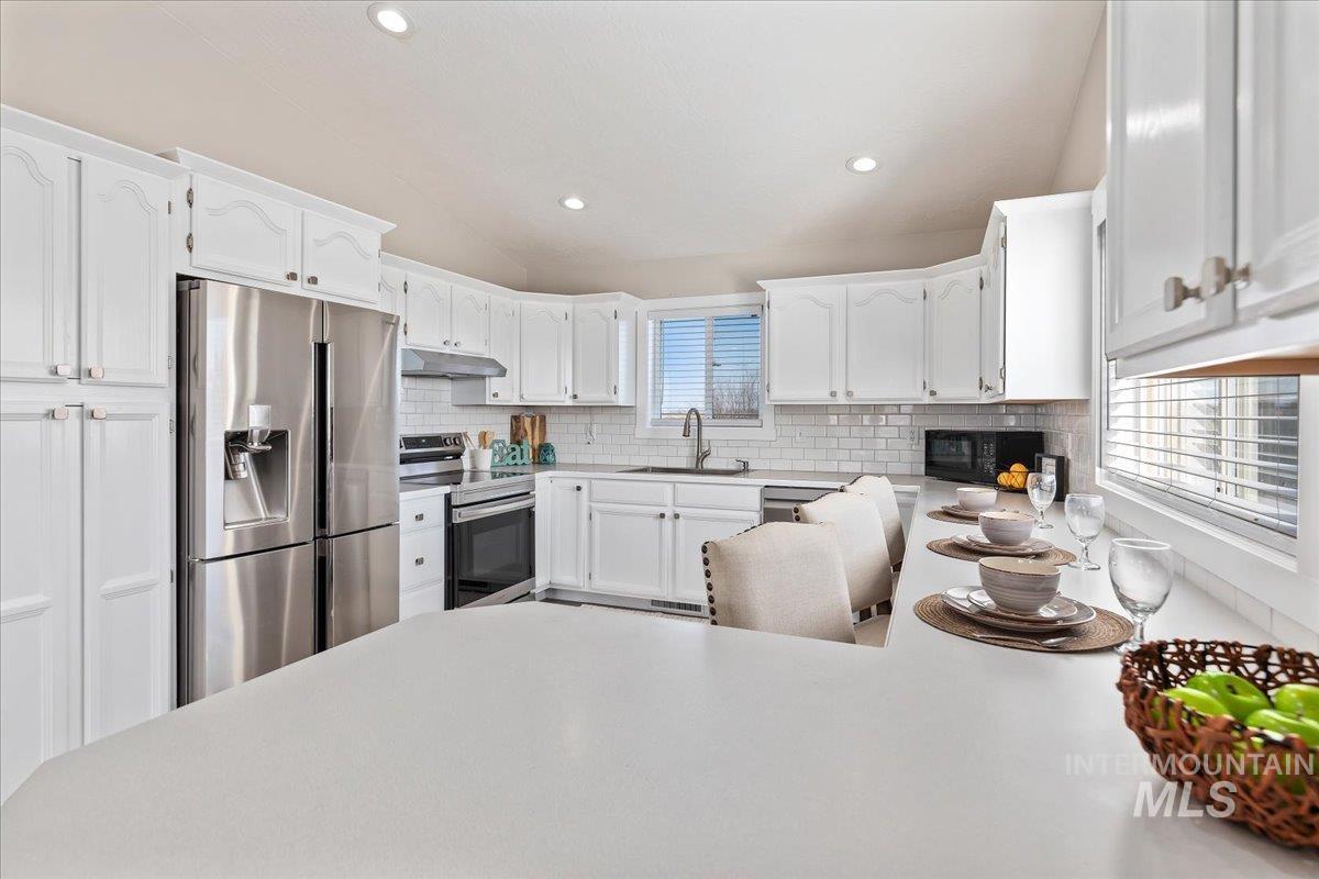 21600 Look Lane Caldwell, ID 83607 - Photo 16 of 44