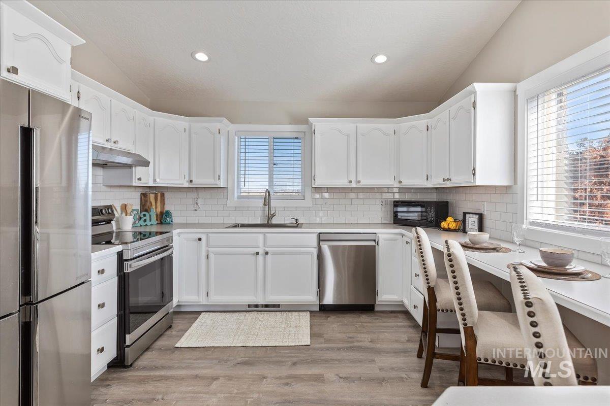 21600 Look Lane Caldwell, ID 83607 - Photo 17 of 44