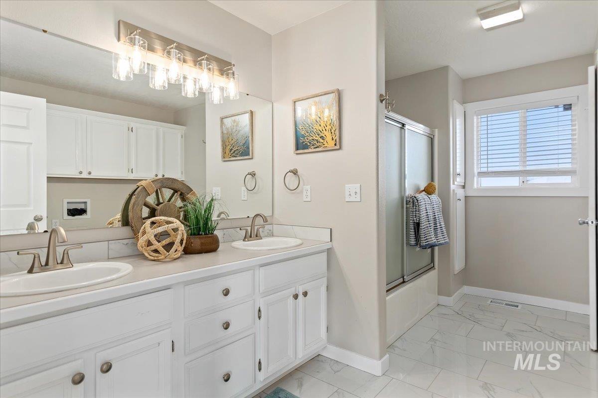 21600 Look Lane Caldwell, ID 83607 - Photo 19 of 44