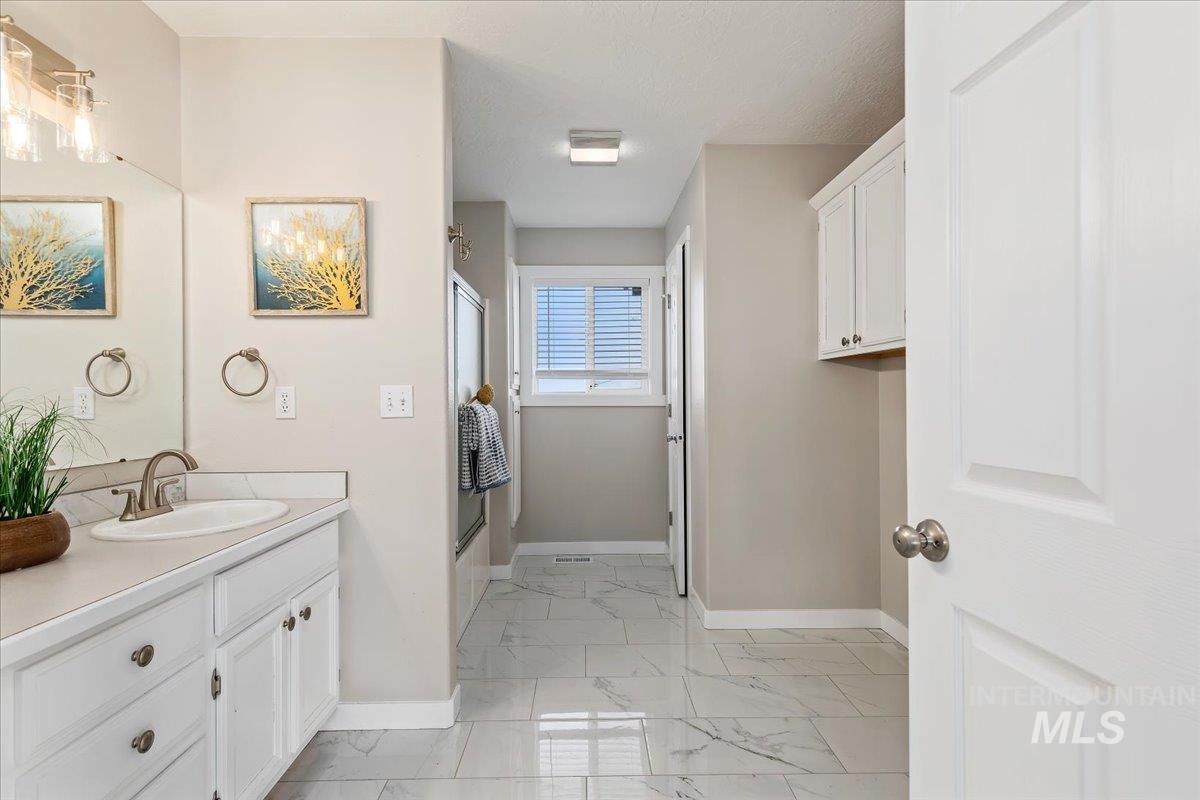 21600 Look Lane Caldwell, ID 83607 - Photo 20 of 44