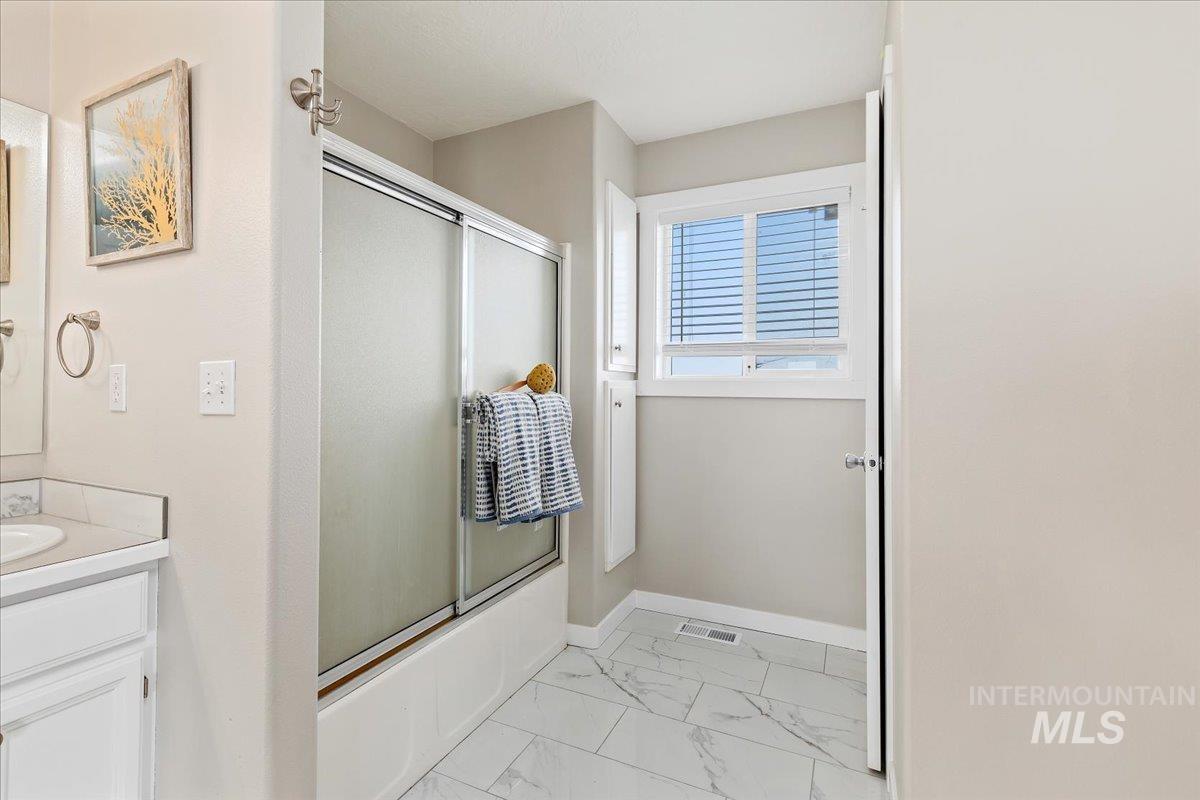 21600 Look Lane Caldwell, ID 83607 - Photo 21 of 44