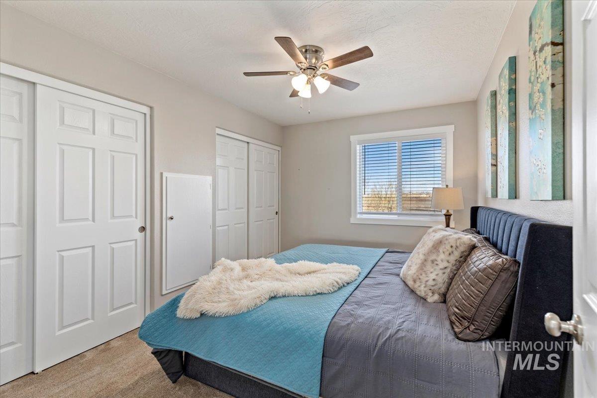 21600 Look Lane Caldwell, ID 83607 - Photo 23 of 44