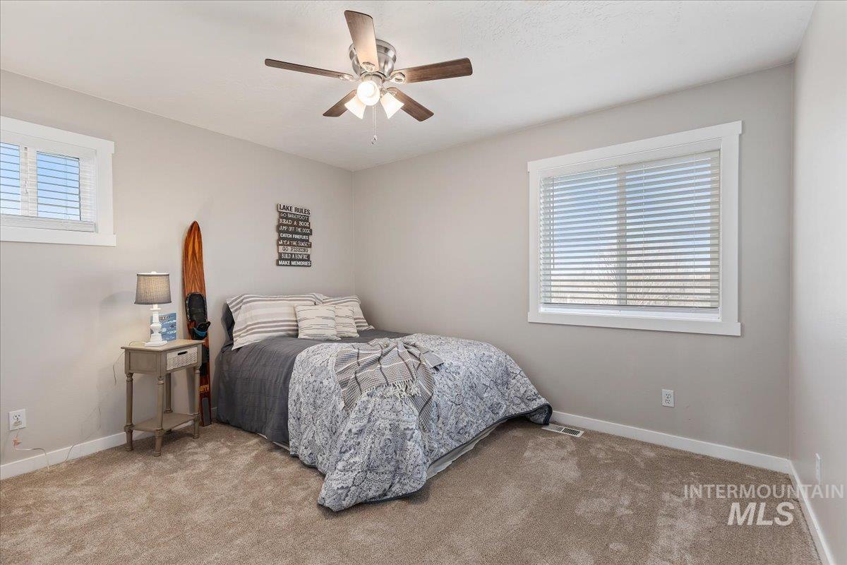 21600 Look Lane Caldwell, ID 83607 - Photo 24 of 44