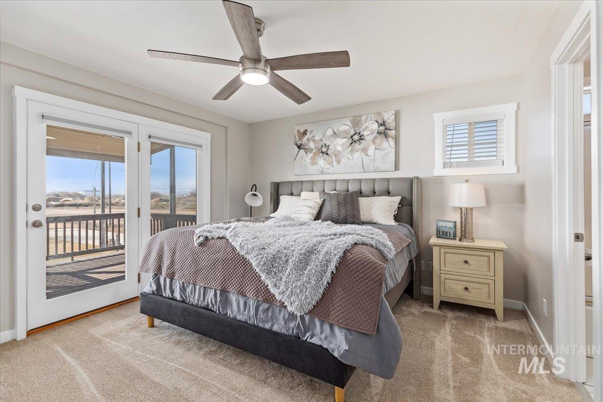 21600 Look Lane Caldwell, ID 83607 - Photo 25 of 44