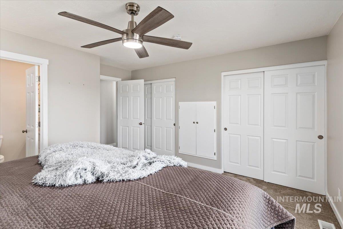 21600 Look Lane Caldwell, ID 83607 - Photo 27 of 44