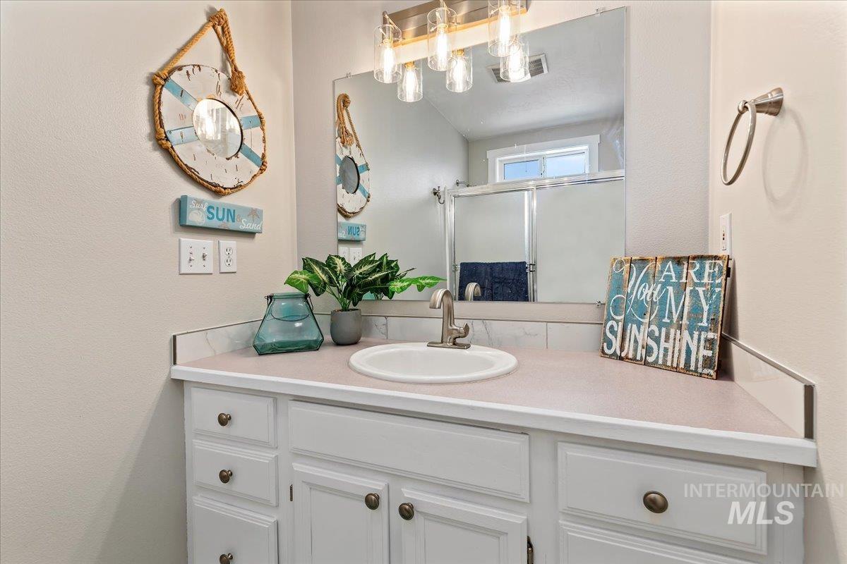 21600 Look Lane Caldwell, ID 83607 - Photo 28 of 44