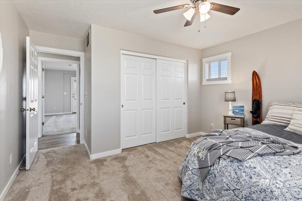 21600 Look Lane Caldwell, ID 83607 - Photo 29 of 44