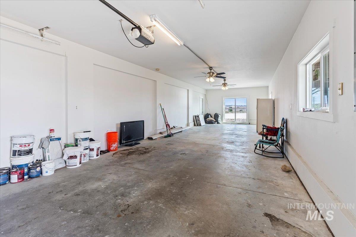 21600 Look Lane Caldwell, ID 83607 - Photo 30 of 44