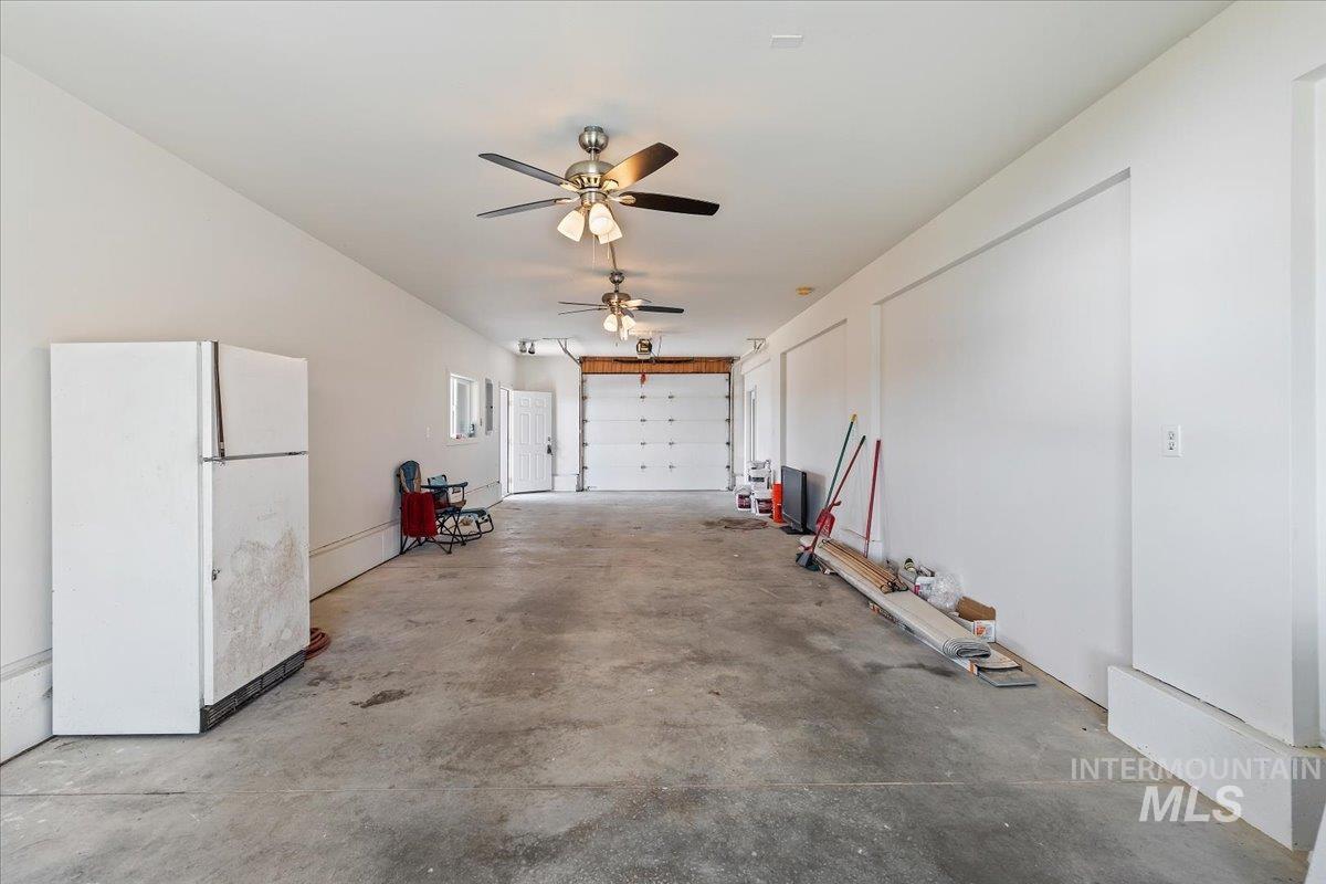 21600 Look Lane Caldwell, ID 83607 - Photo 31 of 44