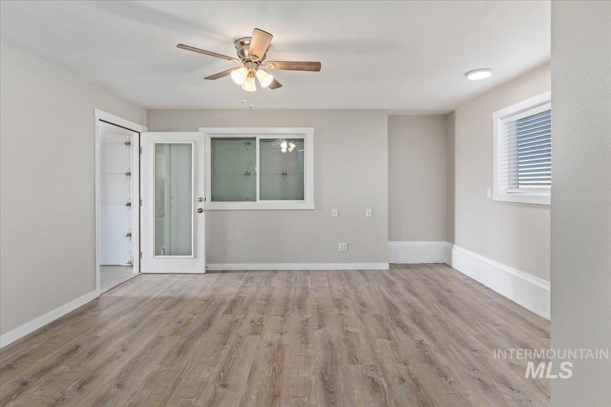 21600 Look Lane Caldwell, ID 83607 - Photo 33 of 44