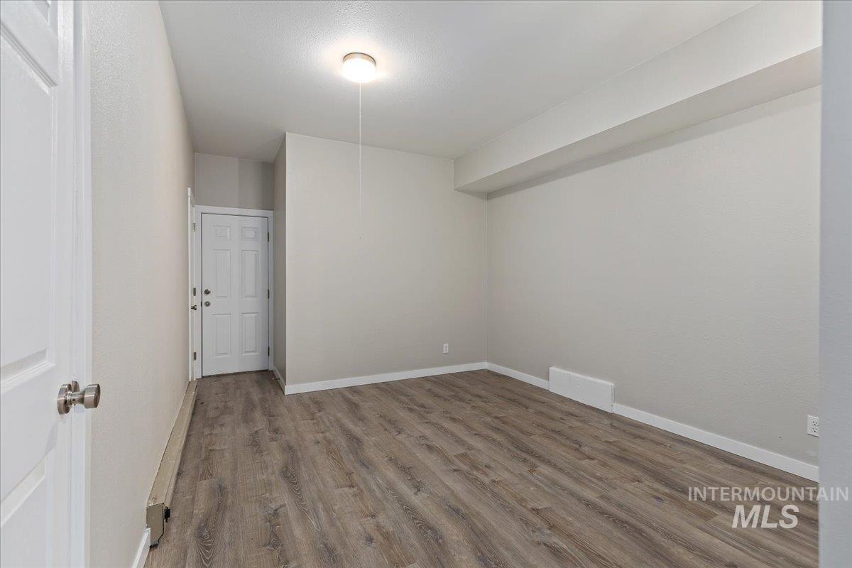 21600 Look Lane Caldwell, ID 83607 - Photo 34 of 44