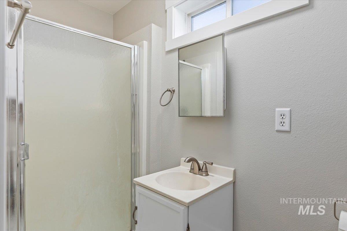 21600 Look Lane Caldwell, ID 83607 - Photo 35 of 44