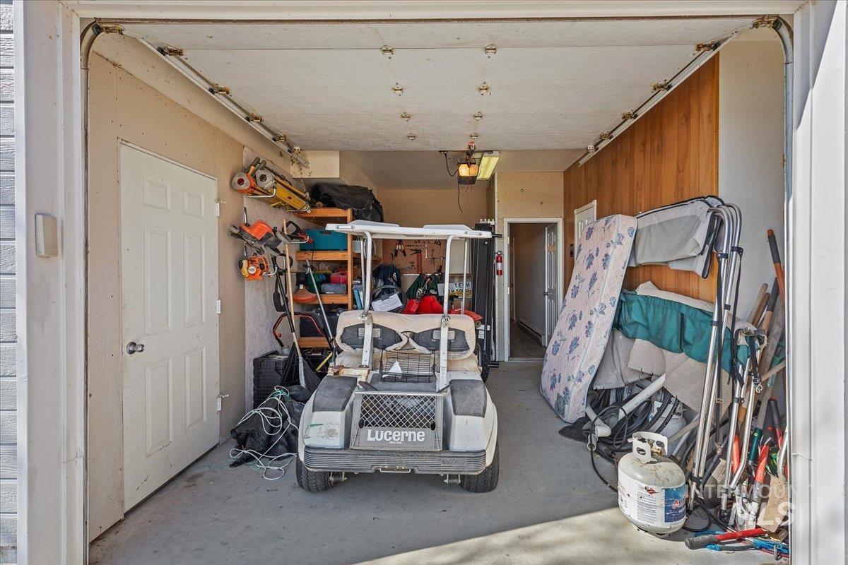 21600 Look Lane Caldwell, ID 83607 - Photo 36 of 44