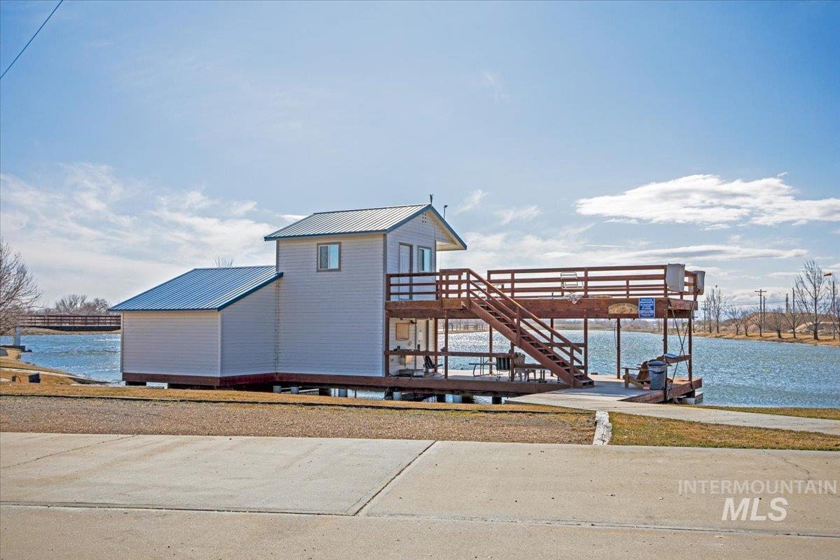 21600 Look Lane Caldwell, ID 83607 - Photo 37 of 44