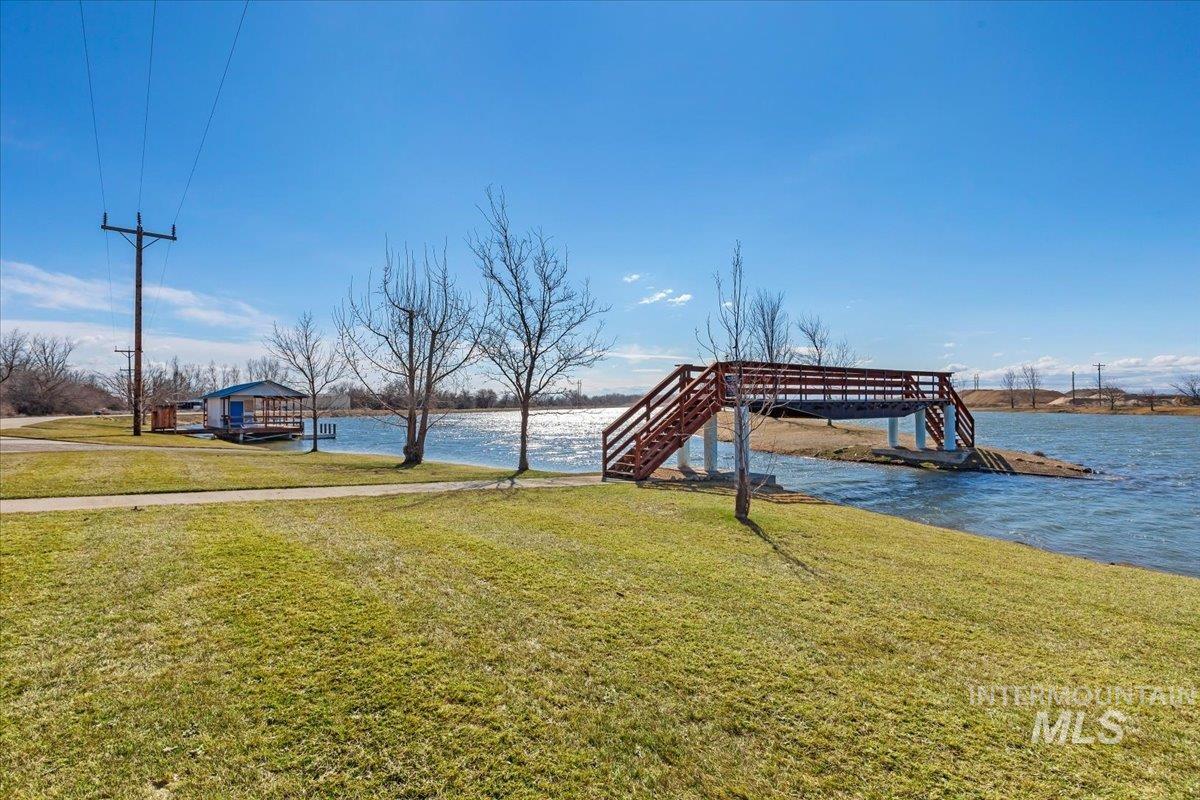 21600 Look Lane Caldwell, ID 83607 - Photo 39 of 44