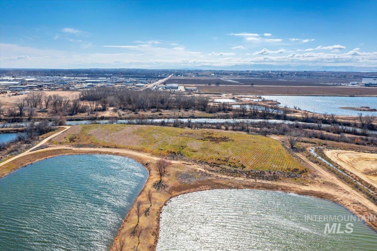 21600 Look Lane Caldwell, ID 83607 - Photo 42 of 44